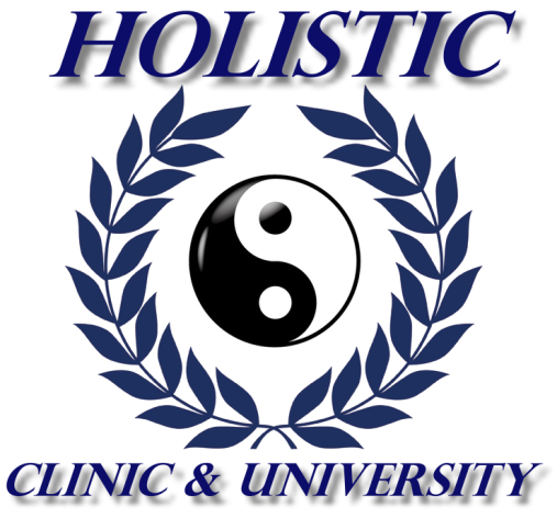 logo clinica e università