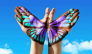 metamorfica