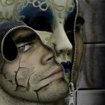 maschera2