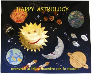 0701374001389905096_happy astrology_html_m2ecc4726