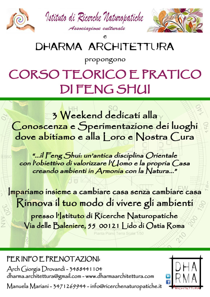 Corso-Feng-Shui_Ostia