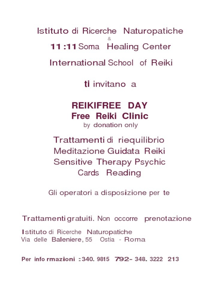 reiki-724x1024 due