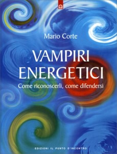 vampiri_energetici