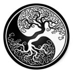 qigong-yin-yang