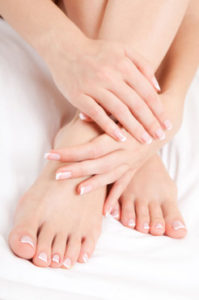 estetica naturale
