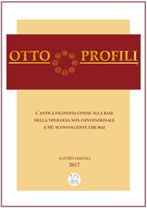 libro ottoprofili