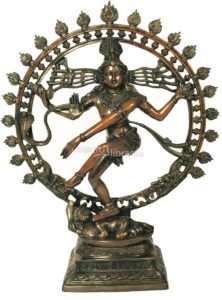 statua-di-shiva-nataraja-cod-man22